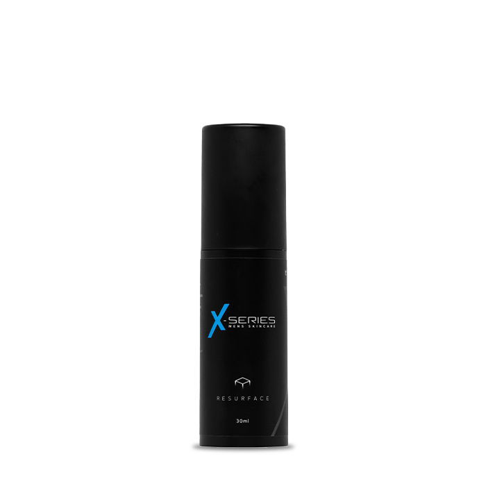 X-Series Resurface 30ml